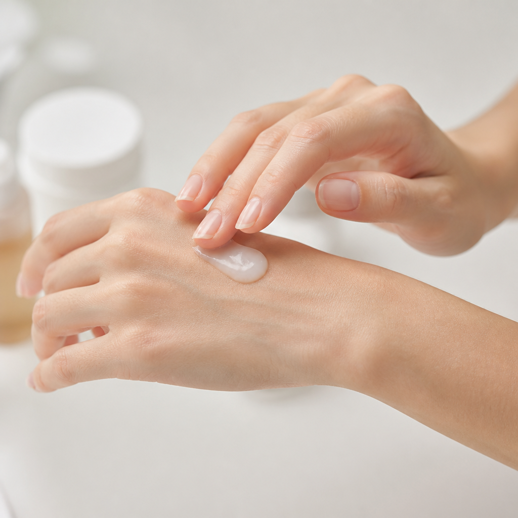japanese vs korean skincare philosophy