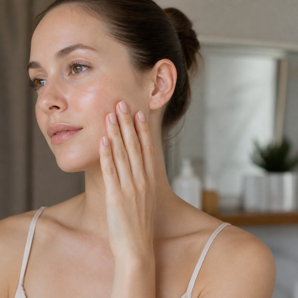 japanese vs korean skincare for sensitive skin