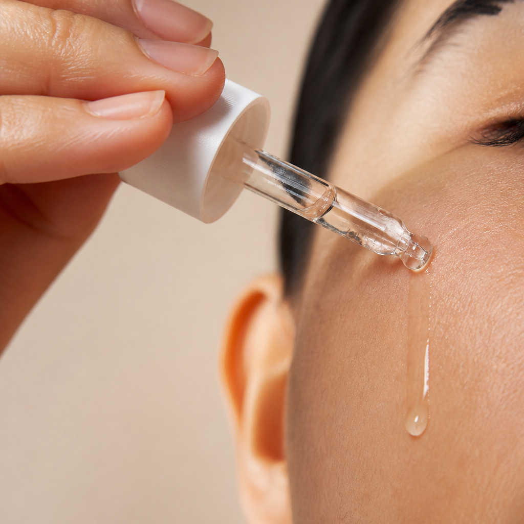 korean skincare vs american anti-aging approaches
