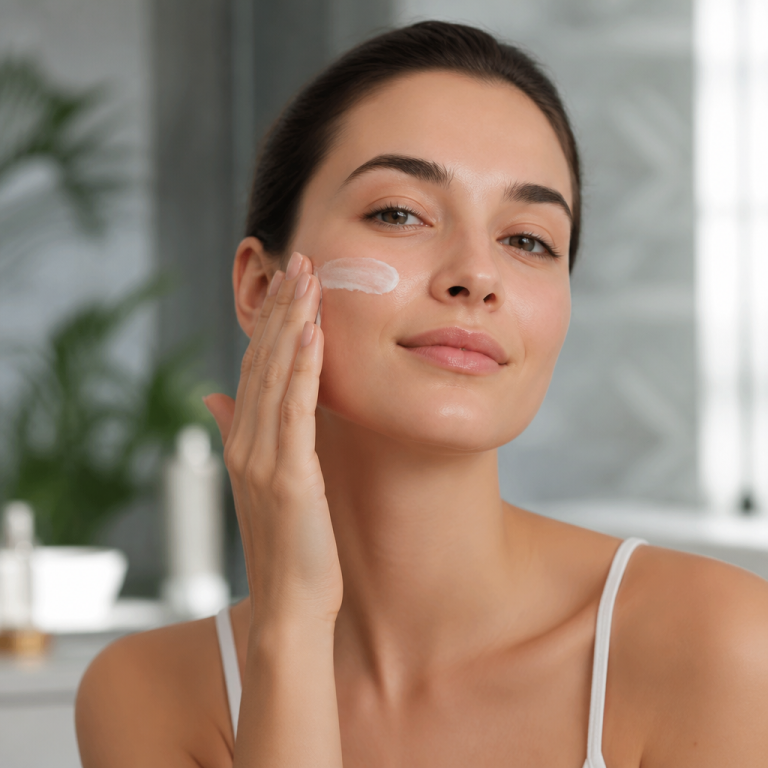 why is korean skincare so good: 10 Steps to Radiant Skin