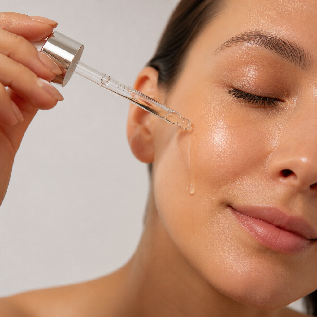 best korean skincare ingredients and their benefits